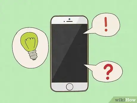 Image titled Restart a Conversation with a Guy Step 5