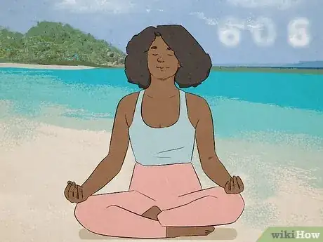 Image titled 606 Angel Number Step 10