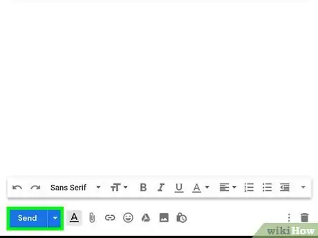 Image titled Contact Booking.com Step 6