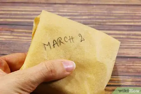 Image titled Store Cheese Step 3