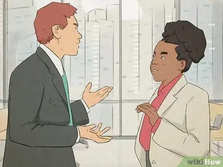 Image titled Checkmate a Narcissist Step 1