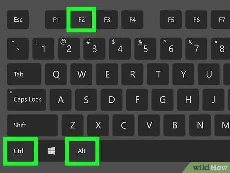 Image titled Install Chromium OS Step 6