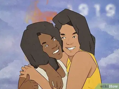 Image titled 1919 Angel Number Step 5