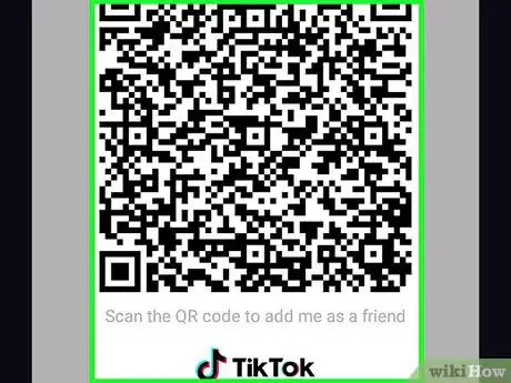 Image titled Find Friends on Tik Tok on iPhone or iPad Step 7
