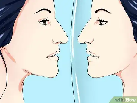 Image titled Be Less Selfish Step 11