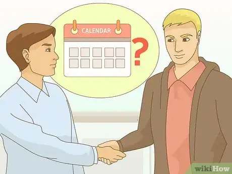 Image titled Hire a Private Investigator Step 11