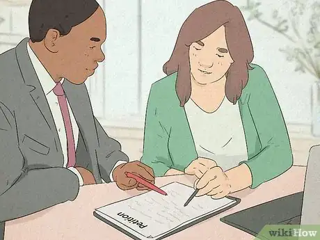 Image titled Deal with an Online Stalker Step 15