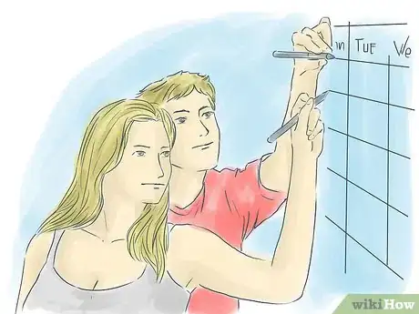 Image titled Save a Relationship Step 4