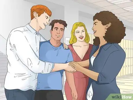 Image titled Take Control of Your Life Step 14