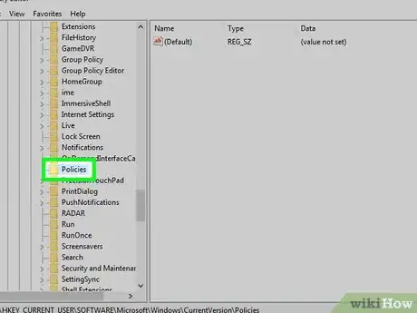 Image titled Block Apps on PC or Mac Step 5