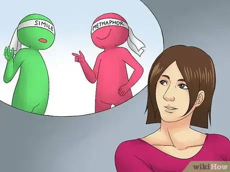 Image titled Write a Tragedy Step 12