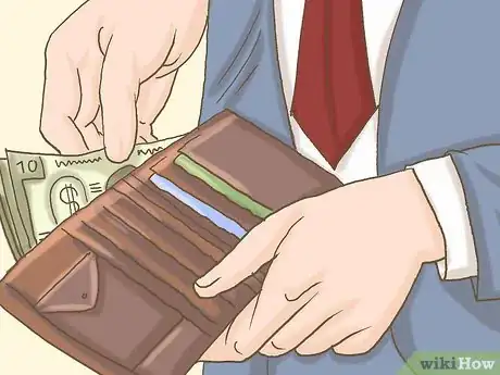 Image titled Register an NGO Step 10