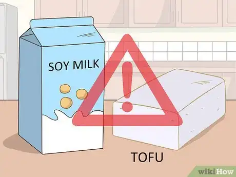 Image titled Lower Estrogen in Men Step 5