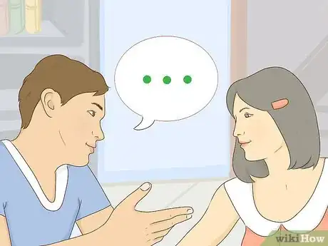 Image titled Have a Mature Relationship Step 2