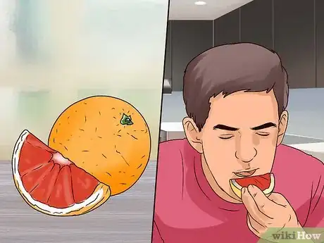 Image titled Detoxify from Botulism Step 12