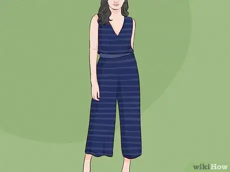 Image titled What Are Some Cute Outfits That Will Impress Your Boyfriend Step 5