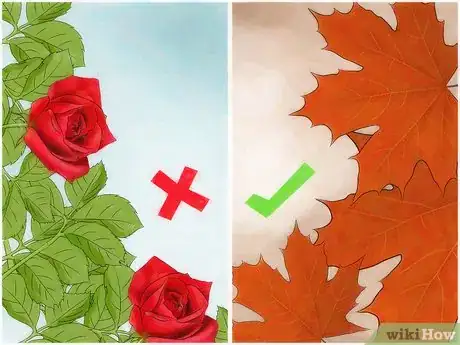 Image titled Kill Japanese Beetles Step 6