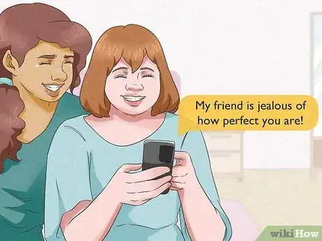 Image titled Cute Ways to Tell Him You Love Him Step 5