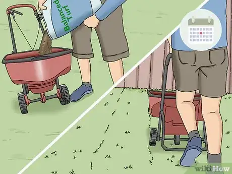 Image titled Take Care of Sod Step 5