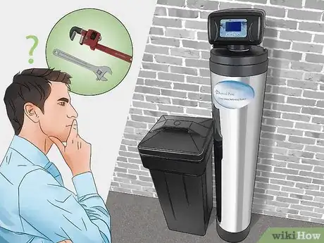Image titled Remove Calcium from Water Step 8