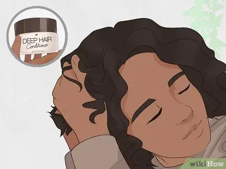 Image titled Remove a Quick Weave Step 12