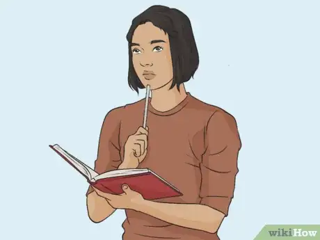 Image titled How Long to Date Before Marriage in Your 20s Step 4