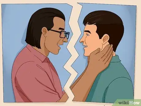 Image titled Deal with a Narcissist Boyfriend Step 12