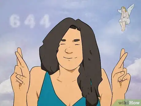 Image titled 644 Angel Number Step 10