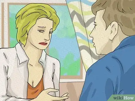 Image titled What Is the Bare Minimum in a Relationship Step 11