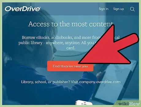 Image titled Do a Literature Search Step 17