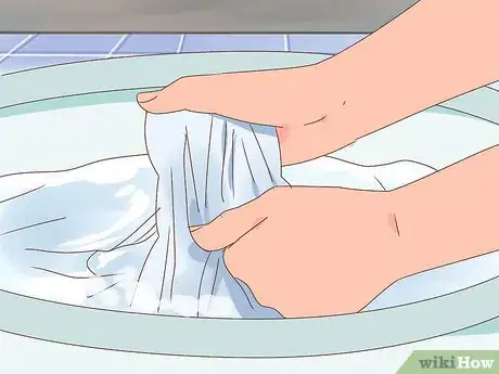 Image titled Get Rid of Oak Mites Step 5