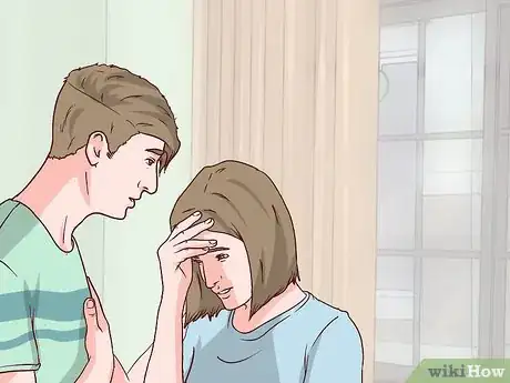 Image titled Gain Someone's Trust Step 5