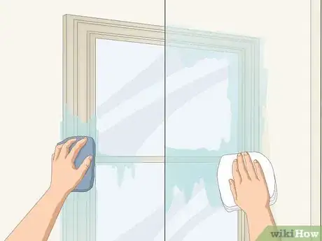 Image titled Paint Vinyl Windows Step 4