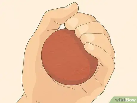 Image titled Treat a Jammed Finger Step 5