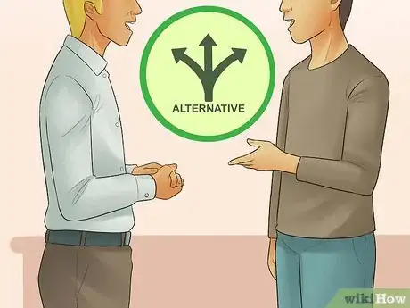 Image titled Defend Your Decision Not to Go to College Step 8