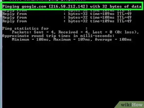 Image titled Get Around Unfair Download Restrictions Step 3