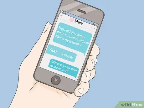 Image titled Ask a Girl Out in Middle School over Text Message Step 10