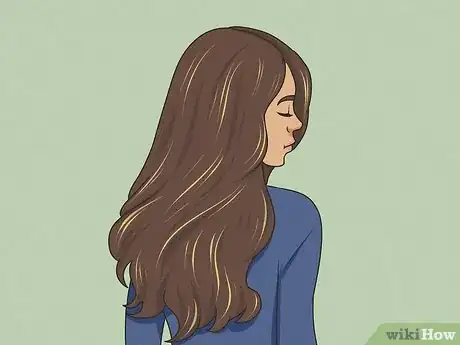 Image titled Partial Balayage vs Full Step 5.jpeg