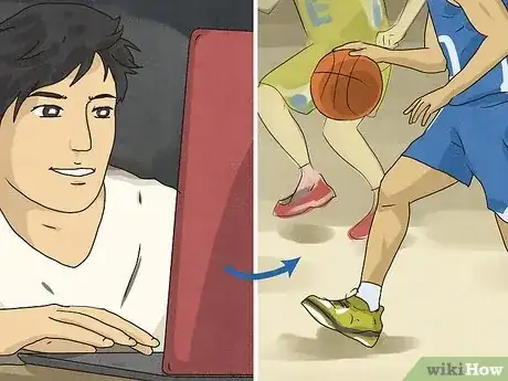 Image titled Avoid Internet Pornography Step 3