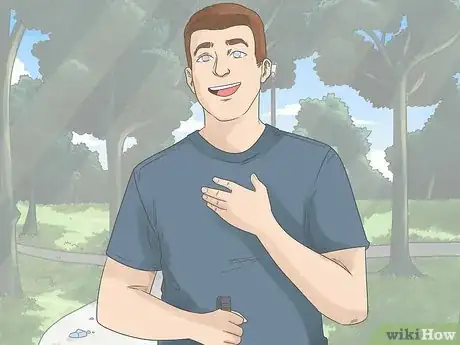 Image titled Get a Job when You Are Blind or Visually Impaired Step 10