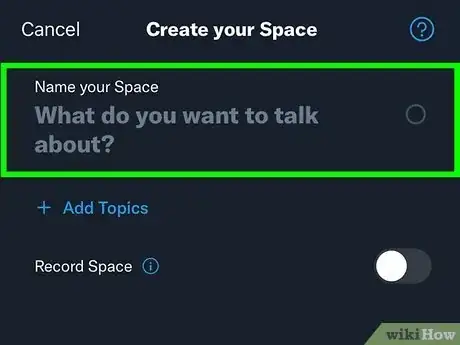 Image titled Get 10k Followers on Instagram Step 10