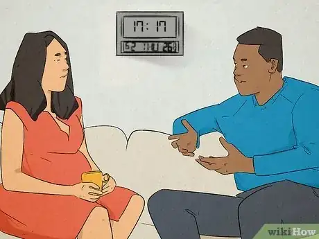 Image titled 1717 Angel Number Step 4