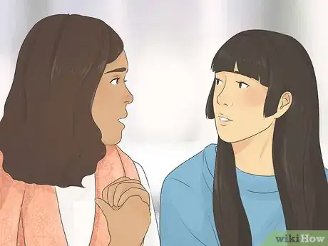 Image titled Avoid Someone You Love Step 3