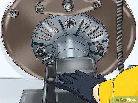 Image titled Replace the Combustion Chamber of an Oil Furnace Step 19