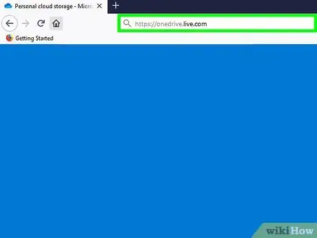 Image titled Create a Microsoft Account Step 8