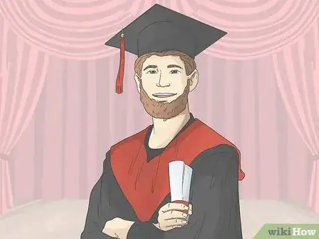 Image titled Be the Guy Women Want Step 2