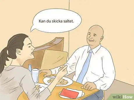 Image titled Say Please in Swedish Step 3