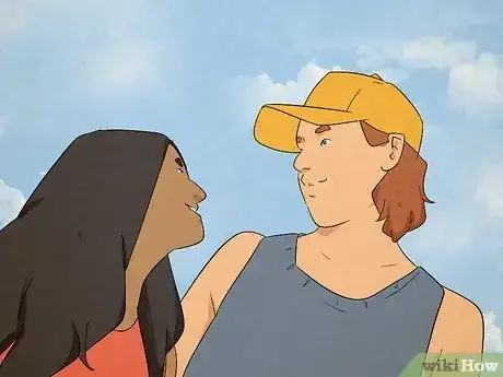 Image titled 1133 Angel Number Step 6