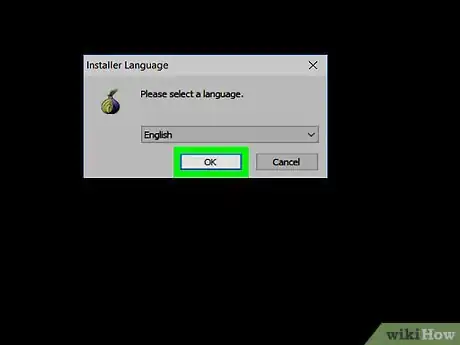 Image titled Bypass OpenDNS Internet Security Step 15