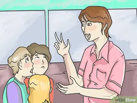 Image titled 1485495 1